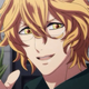 Image for article titled To Make Anime Eyes More Terrifying, Add Avocados